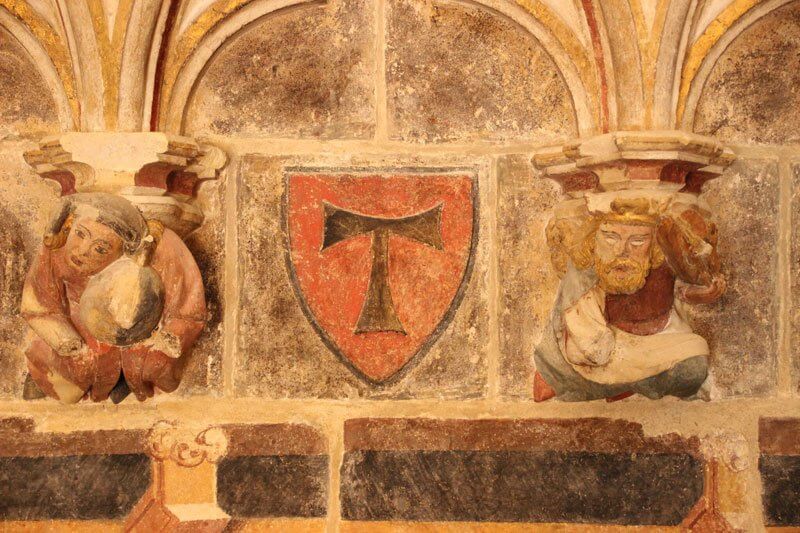 Catedral de Tarragona