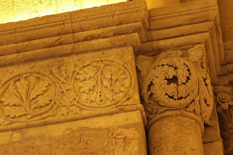 Catedral de Tarragona
