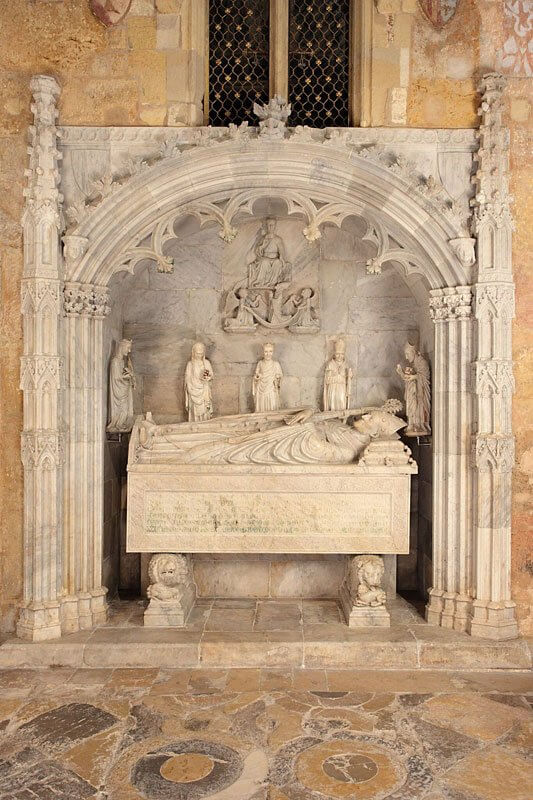 Catedral de Tarragona