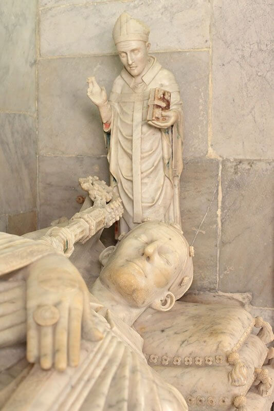 Catedral de Tarragona