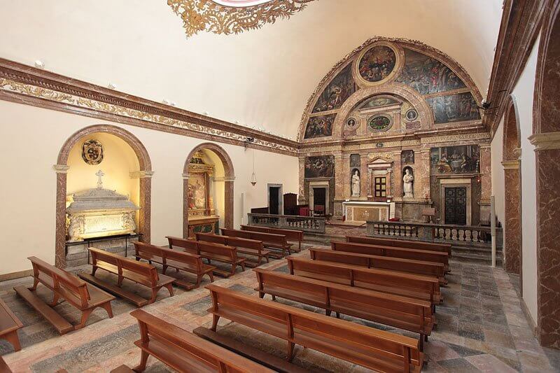 Catedral de Tarragona