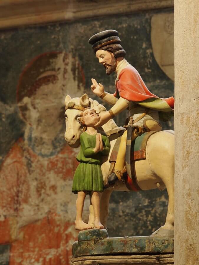 Catedral de Tarragona