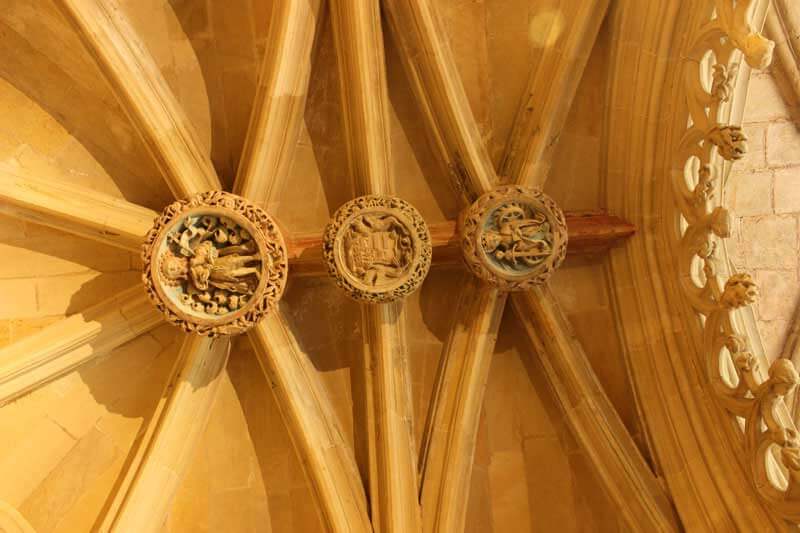 Catedral de Tarragona