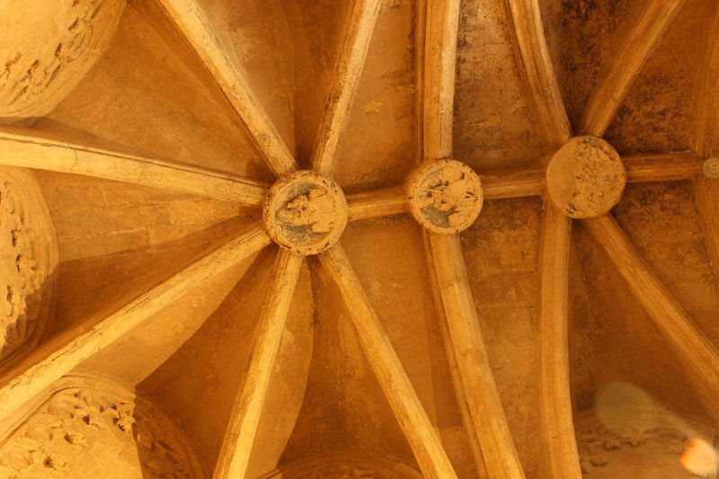 Catedral de Tarragona